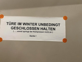 SPD Alzenau zu Gast bei der Feuerwehr Alzenau