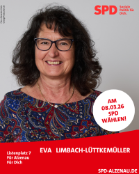 Eva Limbach-Lütkemüller