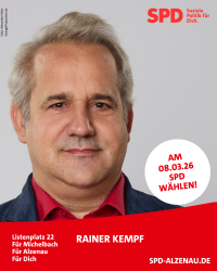 Rainer