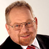 MdL Klaus Adelt